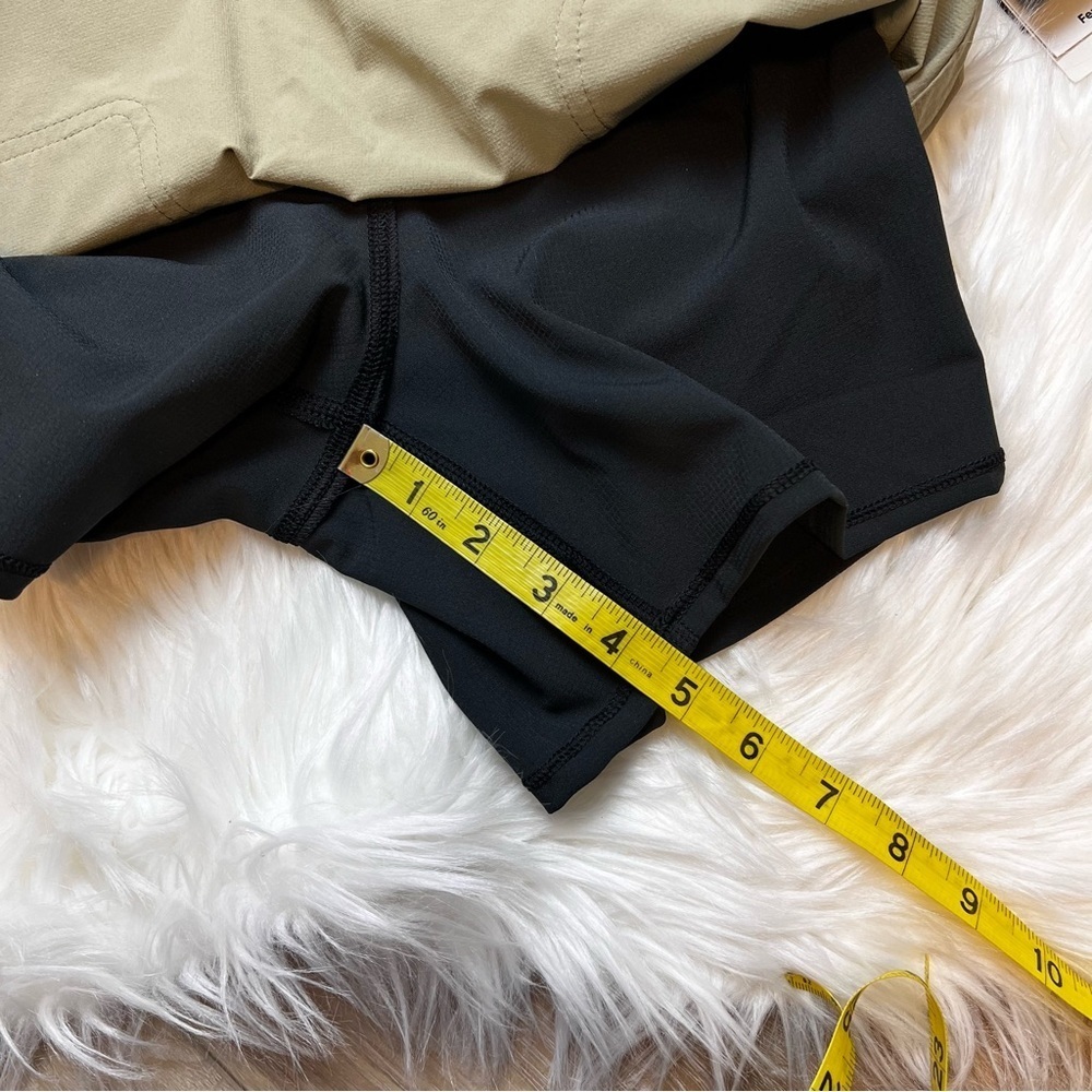 Outdoor Research Ferrosi Skort. Size XSmall. New With Tags. - Picture 12 of 13